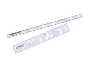 ySi@Iz@ {@IWi@}bgMHB@MOKO CLOUDY@_@҂@Gsc@yV@MLp@[@wZ@m@׋@G݁@ObY