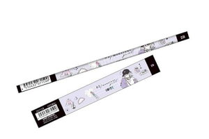 ySi@Iz@ {@IWi@}bgM2B@MONOTONE GIRL@̎q@K[Y@҂@Gsc@yV@MLp@[@wZ@m@׋@G݁@ObY