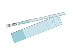 ySi@Iz@ {@IWi@}bgM2B@AWAIRO MINT@҂@Gsc@yV@MLp@[@wZ@m@׋@G݁@ObY