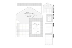 ySi@Iz@ {@IWi@_C^~j~j^[ZbgPALE GRAY@O[@~j^[@莆@莆@^[Zbg@ⳁ@[@wZ@m@׋@G݁@Ob