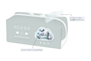 ySi@Iz@ IWi@n[gVFCJ[JvZt{bNXyP[XCLOUD MEMORIES@|[`@P[X@y@y|[`@ӂł΂@M@[@wZ@׋@G