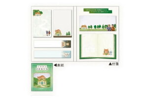 ySi@Iz@ {@IWi@Ă̂Ђ}ٕtⳒ̑X@{򌫎@{@@tⳁ@ӂ@@[@wZ@m@׋@G݁@ObY