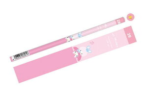 ySi@Iz@ {@TILN^[Y@ĂÂ݃V[Y@ZpM2B@}CfB@}C@}C@܂߂@TI@M@҂@Gsc@