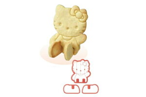 ySi@Iz@ TILN^[@̃NbL[^^C@n[LeB@LeB@LeB@Ă@^@XC[c@fU[g@َq@@