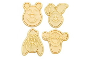 ySi@Iz@ fBYj[LN^[@X^vNbL[^܂̃v[@v[@v[@fBYj[@f@Aj@^@XC[c@fU[g@َq@@