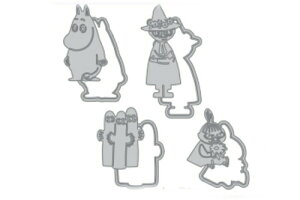 ySi@Iz@ [~@Moomin@X^vNbL[^~C@g~C@Aj@G{@LN^[@^@XC[c@fU[g@َq@@@ي@G݁@