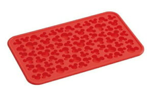 ySi@Iz@ fBYj[LN^[@VR[NbVACXg[~bL[}EX@~bL[@݂[@fBYj[@f@Aj@g[@X@^@Lb`@