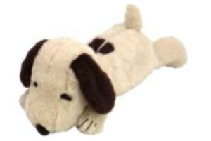 ySi@Iz@ Xk[s[@SNOOPY@O|[`J@s[ibc@EbhXgbN@ʁ[ҁ[@|[`@P[X@[@M@ӂł΂@y|[`@yP[X@wZ@