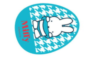 ySi@Iz@ miffy@~btB[@LN^[XebJ[@ETM@fBbNEu[i@G{@Aj@LN^[@LXe@XebJ[@V[@[@G