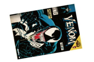 ySi@Iz@ }[xLN^[@LN^[XebJ[Jo[A[g@Fm@}[x@MARVEL@q[[Y@AR~@Aj@f@LXe@XebJ[@V[