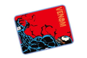 ySi@Iz@ }[xLN^[@LN^[XebJ[@Fm@}[x@MARVEL@q[[Y@AR~@Aj@f@LXe@XebJ[@V[@[