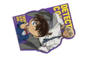 ySi@Iz@ TRi@LN^[XebJ[Riƈ@Ri@T@T@@Aj@f@LXe@XebJ[@V[@[@G݁@ObY