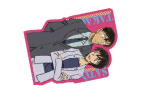 ySi@Iz@ TRi@LN^[XebJ[؂ƍ@Ri@T@T@@Aj@f@LXe@XebJ[@V[@[@G݁@ObY