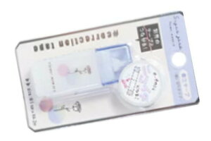 ySi@Iz@ IWi@NICOICHICe[vFLOWER MEMORY@jRC`@e[v@C@Cpi@[@wZ@׋@G݁@ObY