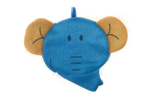 ySi@Iz@ ׂqǂԂ@h[lbg@ׂǂԂ@َq@@@Aj}@h[@h[obO@obO@h[|[`@