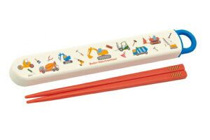 ySi@Iz@ IWi@RۃXChƔZbg͂炭N}@ԁ@蕨@͂@@nV@H@H@@AEghA@q@LbY@G݁@ObY