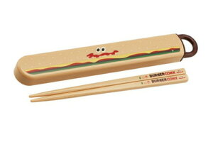 ySi@Iz@ IWi@RۃXChƔZbgo[K[RNX@no[K[@|eg@͂@@nV@H@H@@AEghA@q@LbY@G݁@O