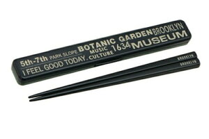 ySi@Iz@ IWi@Rۉ̖ȂƔZbgubN@͂@@nV@H@H@@AEghA@G݁@ObY