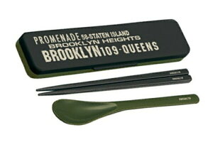 ySi@Iz@ IWi@Rۉ̖ȂRrZbgubN@͂@@nV@Xv[@H@@AEghA@G݁@ObY