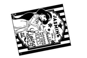 ySi@Iz@ {@fBYj[vZX@LN^[XebJ[mNXgCv@WX~@vZX@P@fBYj[@f@Aj@LXe@XebJ[