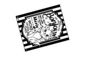 ySi@Iz@ {@fBYj[LN^[@LN^[XebJ[mNXgCv@}[@Lbg@fBYj[@f@Aj@LXe@XebJ[