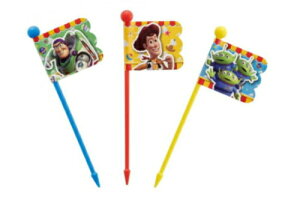 ySi@Iz@ sNT[LN^[@`sbNX22@GCA@gCXg[[@oY@EbfB@fBYj[@f@sbNX@܂悤@ܗk}@ @@