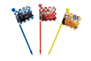 ySi@Iz@ sNT[LN^[@`sbNX22@J[Y@}bNB[@[X@fBYj[@f@sbNX@܂悤@ܗk}@ @@ٓ@q@Lb