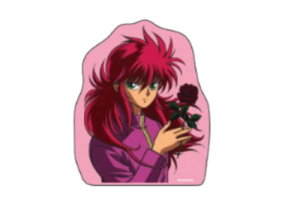 ySi@Iz@ HV@LN^[XebJ[n@܁@@Aj@LXe@XebJ[@V[@[@G݁@ObY