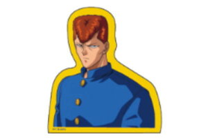 ySi@Iz@ HV@LN^[XebJ[Ka^@΂ ܁@@Aj@LXe@XebJ[@V[@[@G݁@ObY