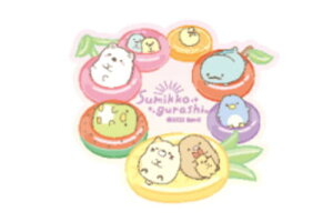 ySi@Iz@ ݂R炵@LN^[XebJ[Ղ@؂؂t[c@݂炵@TGbNX@݂@݂R@L@LXe@XebJ[