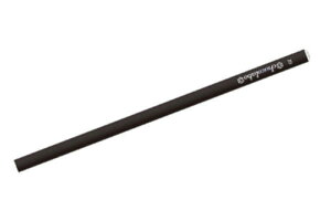 ySi@Iz@ IWi@CXg[tM2B@ubN@@yV@M@҂@Gsc@MLp@[@wZ@׋@G݁@ObY