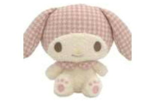 ySi@Iz@ TILN^[@ʂS@XEB[g`FbN@}CfB@}C@}C@܂߂@TI@h[@}XRbg@l`@