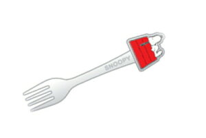 ySi@Iz@ Xk[s[@SNOOPY@XeX_CJbgtH[Ns[ibc@EbhXgbN@ʁ[ҁ[@Aj@tH[N@H@H@Lb`@q@LbY@G݁@