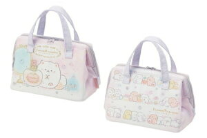 ySi@Iz@ ӂ˂@܌^`obOlR@L@@Aj}@TGbNX@L@obO@΂@Jo@@ٓ@`obO@g[g