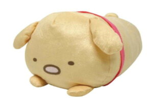 ySi@Iz@ ݂R炵@eBbVP[XƂ񂩂@݂炵@TGbNX@݂@݂R@L@P[X@Jo[@P[X@eBbV@eB