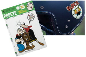 ySi@Iz@ AJG݁@POPEYE@XebJ[PO-01@|pC@I[u@Aj@AJ@USA@LN^[@V[@[@G݁@ObY