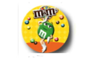 ySi@Iz@ AJG݁@M&M'S@ʃobWS@M-101@GAhGY@AJ@USA@AL@ʁ@ʃob`@ob`@obW@JobW@Job`@RNV