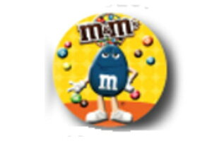 ySi@Iz@ AJG݁@M&M'S@ʃobWS@M-104@GAhGY@AJ@USA@AL@ʁ@ʃob`@ob`@obW@JobW@Job`@RNV