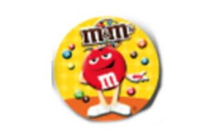 ySi@Iz@ AJG݁@M&M'S@ʃobWS@M-102@GAhGY@AJ@USA@AL@ʁ@ʃob`@ob`@obW@JobW@Job`@RNV