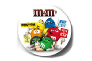 ySi@Iz@ AJG݁@M&M'S@ʃobWL@DC-053@GAhGY@AJ@USA@AL@ʁ@ʃob`@ob`@obW@JobW@Job`@RNV