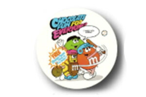 ySi@Iz@ AJG݁@M&M'S@ʃobWL@DC-051@GAhGY@AJ@USA@AL@ʁ@ʃob`@ob`@obW@JobW@Job`@RNV