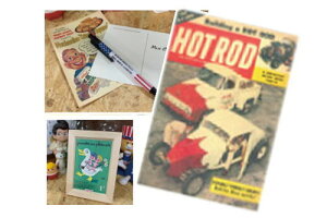 ySi@Iz@ AJG݁@|XgJ[hPC-003@AJ@USA@AL@nKL@͂@莆@Ă݁@J[h@bZ[WJ[h@[@G݁@ObY