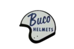 ySi@Iz@ AJG݁@XebJ[ms023@AJ@USA@LN^[@V[@[@G݁@ObY