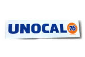 ySi@Iz@ AJG݁@[VOXebJ[ms140@AJ@USA@LN^[@V[@[@G݁@ObY