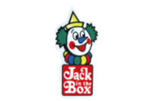 ySi@Iz@ AJG݁@[VOXebJ[ms090@AJ@USA@LN^[@V[@[@G݁@ObY