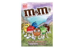 ySi@Iz yAJG݁zyM&M'Sz~j|X^[yCP280zyGAhGYzyAJzyUSAzyALzy|X^[zyGzyCXgzyCeAzyG݁z