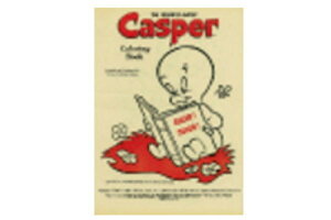 ySi@Iz yAJG݁zyLXp[z~j|X^[yCP157zyfzyAJzyUSAzyALzy|X^[zyGzyCXgzyCeAzyG݁zyOb