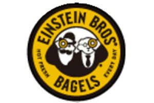 �y�S�i�@���������I�z�@ �A�����J���G�݁@�x�[�O���@Einstein Bros. Bagels�@�ʃo�b�`CB027�@�A�����J�@USA�@�A���L�����@�ʃo�b�`�@�o�b�`�@�o�b�W�@�J���o�b�W�@�R���N�V�����@�z�r�[�@�G�݁@