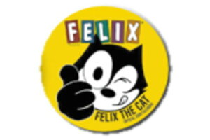 ySi@Iz@ AJG݁@fJob`DC016@tBbNX@AJ@USA@AL@ʃob`@ob`@obW@JobW@RNV@zr[@G݁@ObY