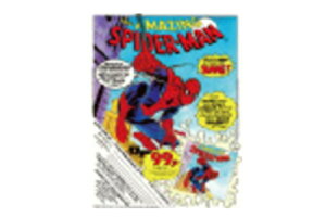 ySi@Iz@ AJG݁@~j|X^[AC011@XpC_[}@}[x@f@q[[@AJ@USA@AL@|X^[@ʐ^@tHg@CXg@G@Ce